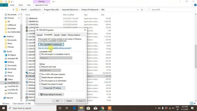 how to solve $mkrorigin / $mkrmissing error in proteus. смотреть онлайн