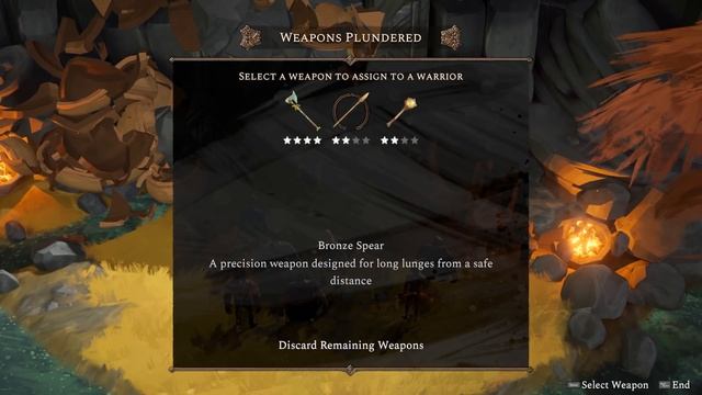 GODS WILL FALL Gameplay Walkthrough FULL GAME [1080p HD] - No Commentary смотреть онлайн