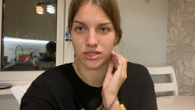 Vlog Новости о реборнах смотреть онлайн