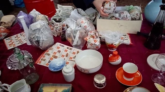 4 ноября ПРОСТО ПОВЕЗЛО!!! смотреть онлайн