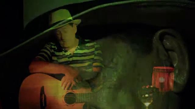 Auto Retrato - José Reinaldo Naves 1 Parte 2 смотреть онлайн