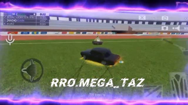 🔴 моменты с короной в Russian Rider Online 🔴 смотреть онлайн