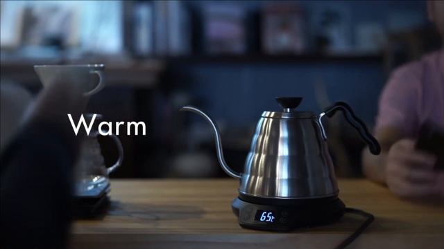 Top 5: Best Electric Kettles 2022 | Best Electric Kettle смотреть онлайн
