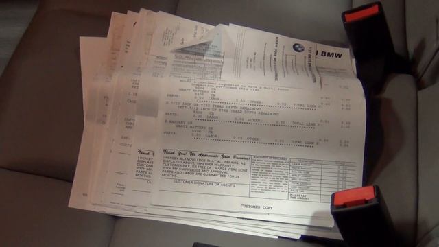 Chicago Cars Direct Presents This 2009 BMW 335d Diesel Sedan in High Definition (HD VIDEO) смотреть онлайн