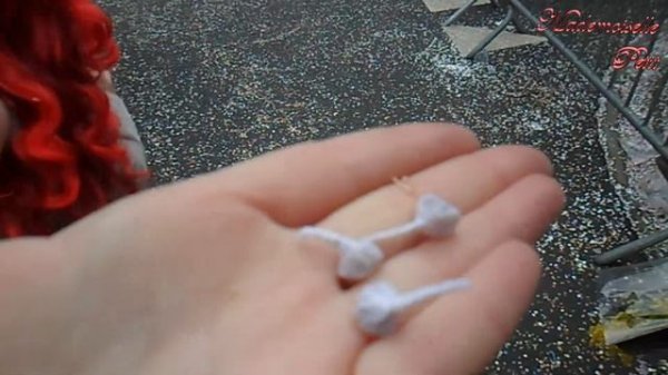 карнавал карнавал carnaval