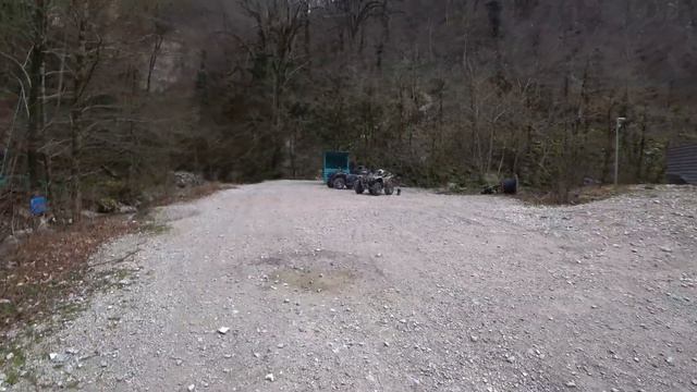 Водопад пасть дракона смотреть онлайн