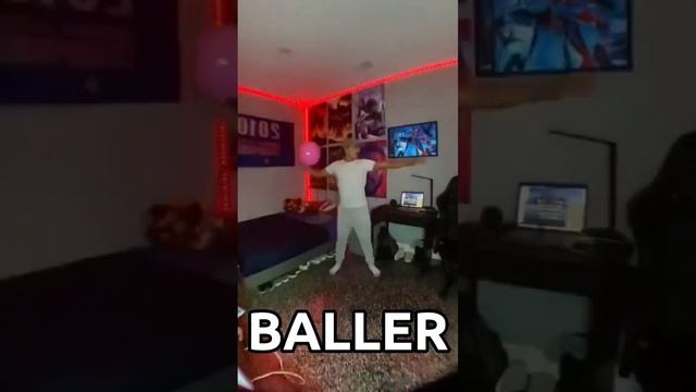 stop posting about BALLER 1 hour смотреть онлайн