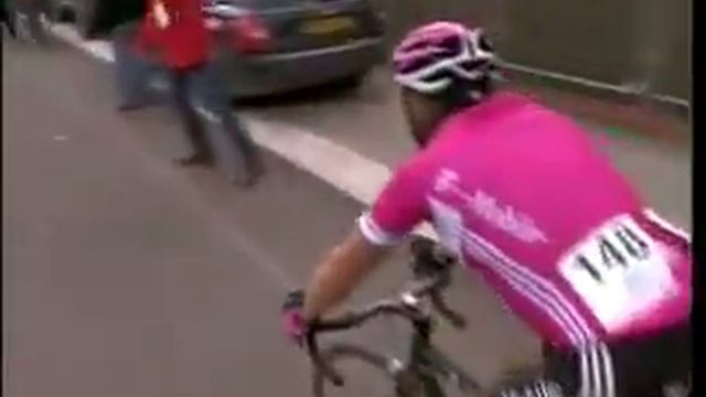 Amstel Gold Race 2006 смотреть онлайн