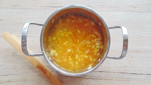 Кухня Мамашки