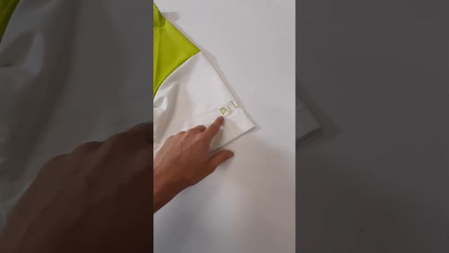 Как можно сделать визуально интересный вариант футболки с вышивкой для продажи в розницу смотреть онлайн