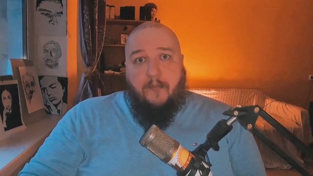 ИРОНИЯ И САРКАЗМ. В ЧЕМ РАЗНИЦА? | МЫСЛЬ