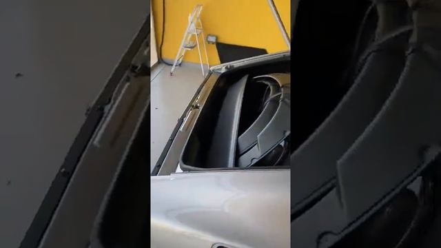 talmusa Nissan z 260 смотреть онлайн