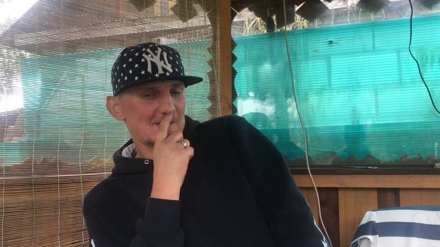 Продолжаем хайпить: подписывайтесь, скоро будут новые истории! смотреть онлайн