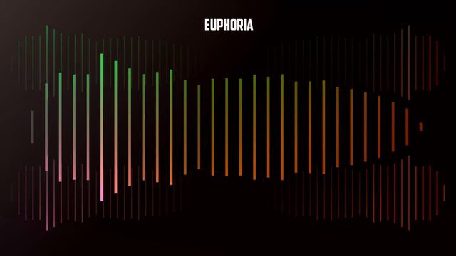 Euphoria смотреть онлайн