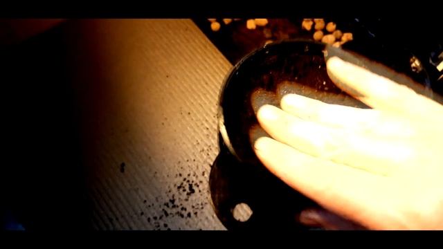 КОРЗИНЫ ДЛЯ ВАБИКУС, АКВАРИУМНЫХ РАСТЕНИЙ И БУЦЕФАЛАНДР смотреть онлайн