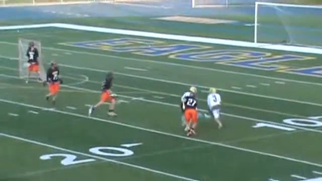 Chiefs High School Playoff Game, 5 21 13 смотреть онлайн