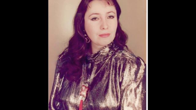 Yelena Mamedova Soprano, Alex Foaksman Piano, Tchaikovsky "Why (Отчего)" смотреть онлайн
