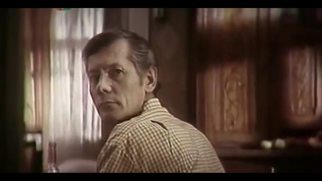 Старинный казачий романс "Я когда то была молодая".. (дуэт Юлия Пивень и Арина Переладова) смотреть онлайн