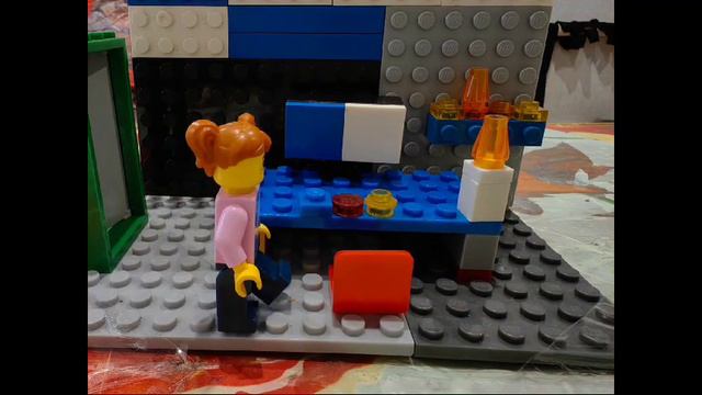 пока нет брата! смотреть онлайн