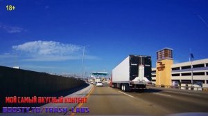 Почему девушкам нравятся плохие парни | Как разбираться в женщинах лучше