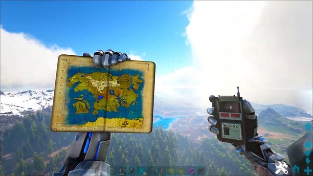 LOST ISLAND Only Griffin Locations | Where to find the griffins on lost island смотреть онлайн