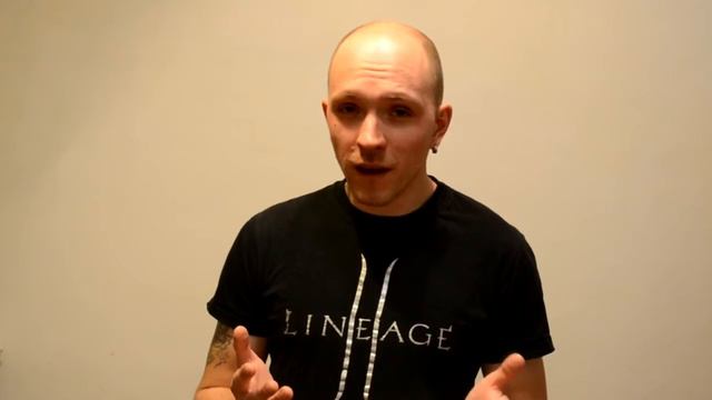 Скотный двор Джордж Оруэлл Обзор смотреть онлайн