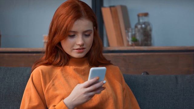 Как брились дамы в прошлом смотреть онлайн