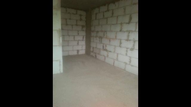 Продаю 1к квартиру Подольск Рязановское шоссе смотреть онлайн