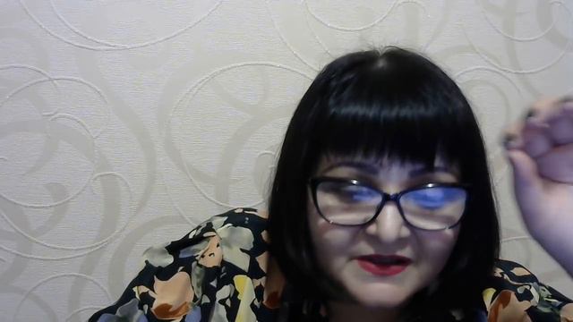 Общение с подписчиками. Ответы на вопросы. смотреть онлайн