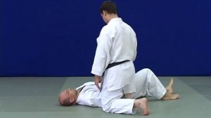 5 КЮ. ХОН-КЭСА-ГАТАМЭ.