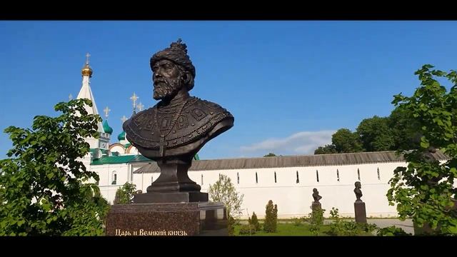 #ТЕПЛОХОДЛЕБЕДИНОЕОЗЕРО" ПО ВОЛГЕ Почему это Самый ЛучшийКРУИЗ Путешествие?!#САМОЕСИНЕЕВМИРЕ смотреть онлайн