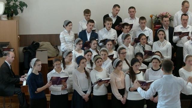 Праздник старый как жизнь и как мир...молодёжь с. Шевченково смотреть онлайн