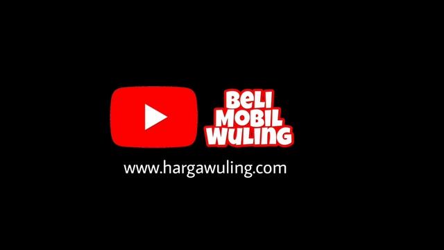 Wuling Almaz 1.5T SE+ Smart Enjoy Manual смотреть онлайн