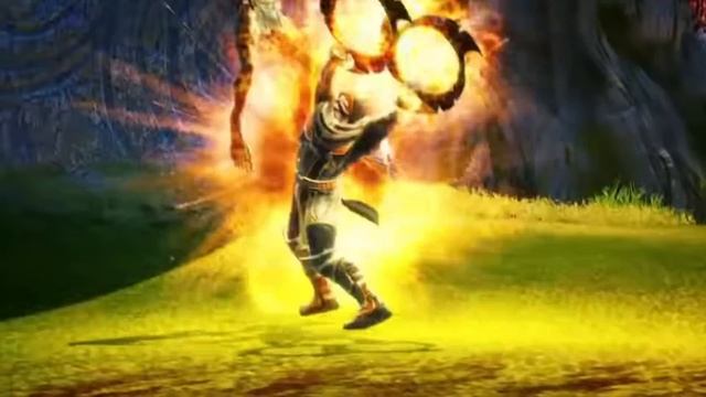 A Video Game Swindle That Lost $150 Million
