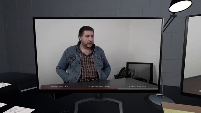FMV Update: Squad 51 vs. the Flying Saucers смотреть онлайн