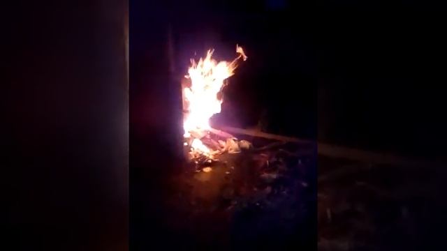 Пулеметчик сломал нос Ворожбитову смотреть онлайн
