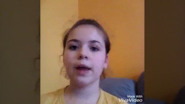 Мастерство и Жизненная Гармония