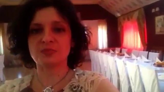 ВМ "Вызов и Победа" Чем я занимаюсь и мои увлечения". смотреть онлайн