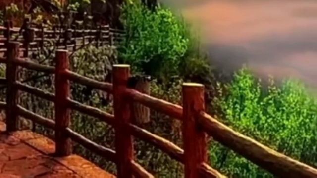 SALAVAT/САЛАВАТ ПРОРОКУ МУХАММАДУ صلالوحي عليه محمد.SALAVAT Tothe PROPHET MUHAMMAD صلالوحي عليه محم