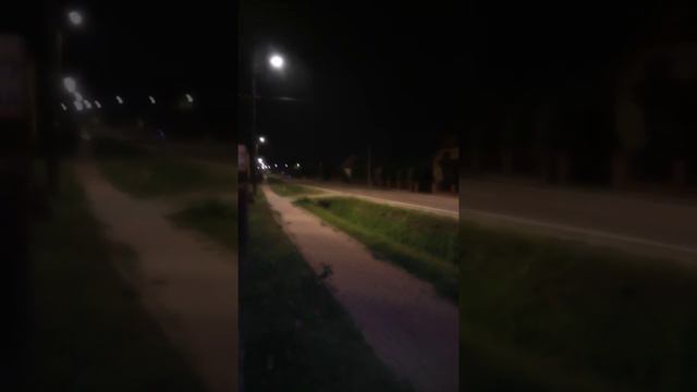 Hulajnoga elektryczna 2000W 48V Nitro Scooters Monster 2000 Ultra Vmax 55km/h смотреть онлайн