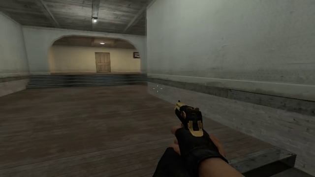 #4 FRAGSHOW [cfg movie] counter strike source (css) смотреть онлайн