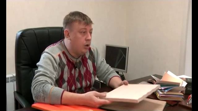 Как выбрать экологичную мебель для дома? смотреть онлайн