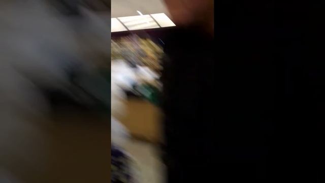 Сельпо на Краснодарской, нет ценников на товар смотреть онлайн