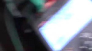 краткий обзор Мегаомметр UT512 UNI-T