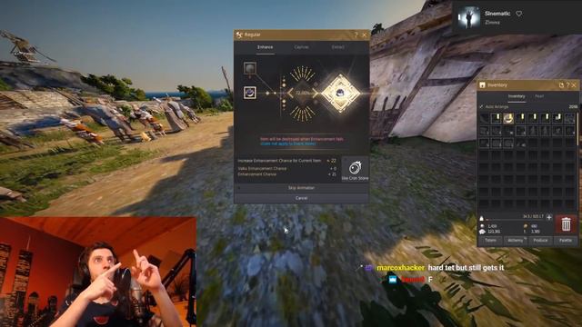 Enhancing of 20 Billion - TET Accessories, P2W Boxes | Daily Dose of BDO #100 смотреть онлайн