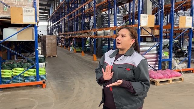 Welcome видео группа компаний "Фаско+" смотреть онлайн