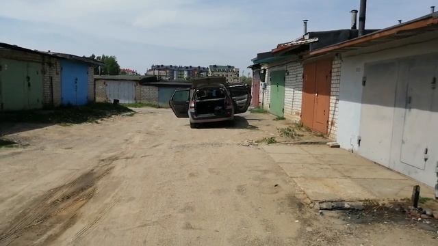 Ural as-d12a black hurricane плюс штатные динамики смотреть онлайн