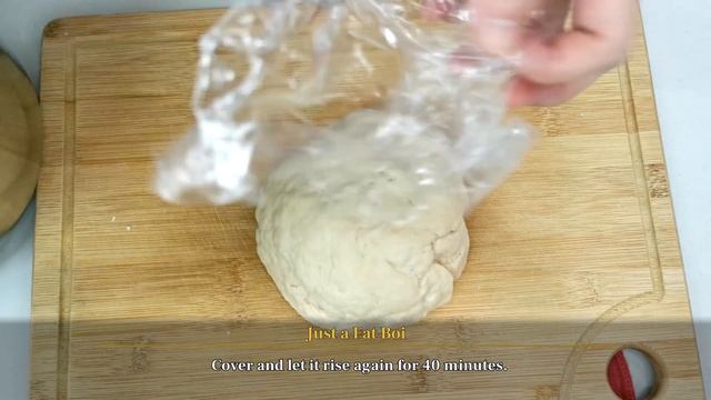 Jewelry Soup And Mora Meat | Genshin Impact