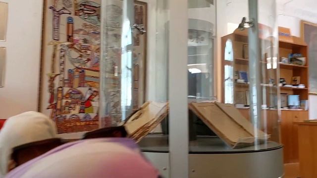 Арыстан баб кесенесі. Отырар ауданы.#Арыстанбаб смотреть онлайн