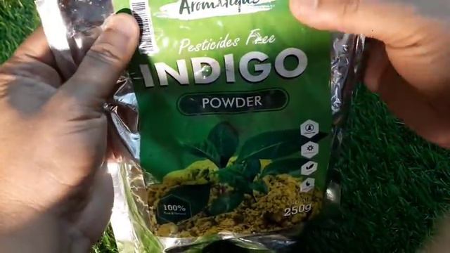 ಬಿಳಿ ಕೂದಲು ಕಪ್ಪುಗೆ ಮಾಡಲು ಅದ್ಬುತ ಮನೆಮದ್ದು|How to turn White Hair into Black Naturally Hair in kannad смотреть онлайн